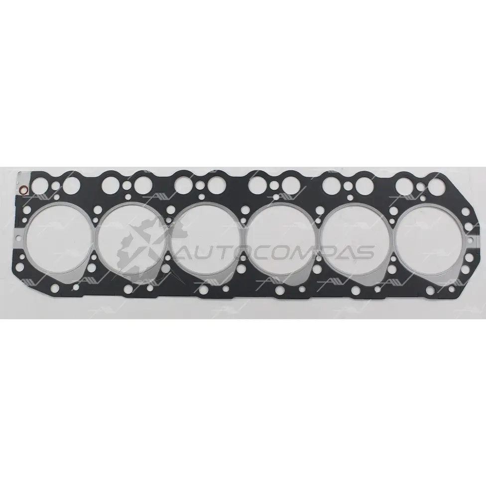 Прокладка головки блока AUTOWELT HG-33140 1441177854 FF8M NZ - Изображение 1