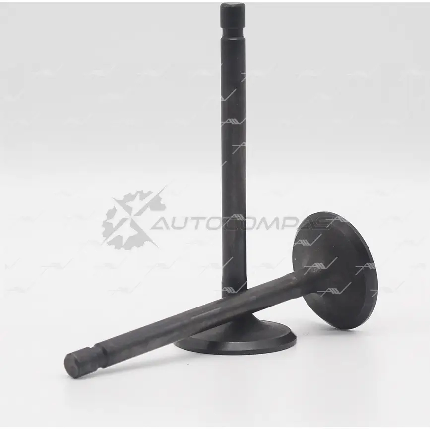 Клапан AUTOWELT G IXZ1 1441178759 VI-34022 - Изображение 1