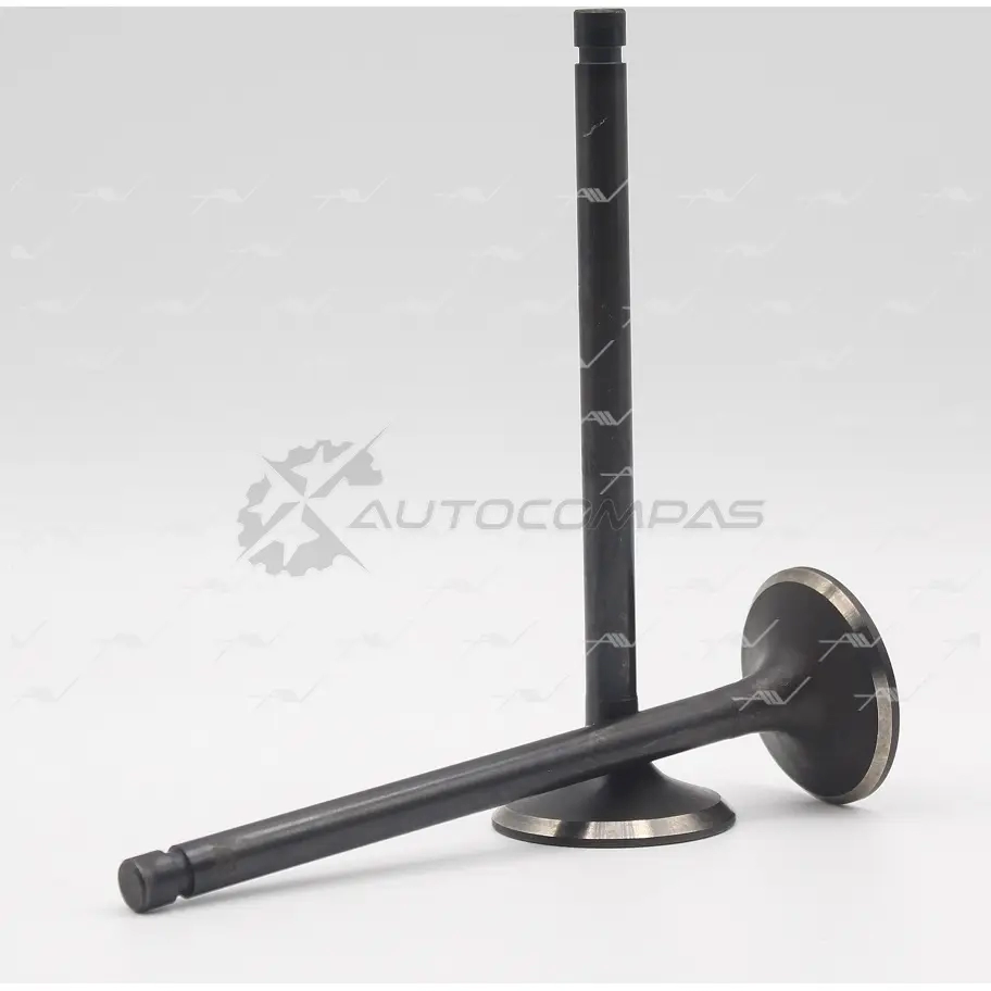 Клапан AUTOWELT SOI U5Y VE-33012 1441177768 - Изображение 1