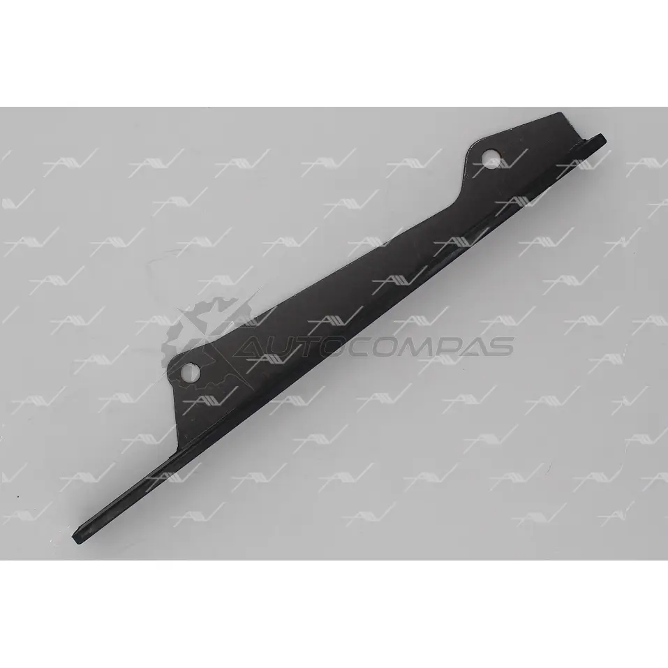 Успокоитель цепи AUTOWELT CG-33013 1Z7E Y 1441177767 - Изображение 1