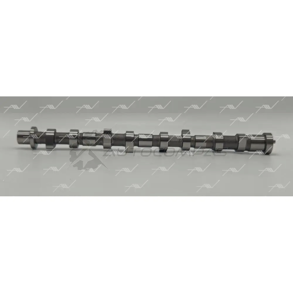 Распредвал AUTOWELT 1441177722 CS-33007 WXZ 03RB - Изображение 1