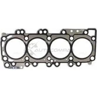 Прокладка головки блока AUTOWELT HG-33250 VK B05HZ 1441177688 - Изображение 1