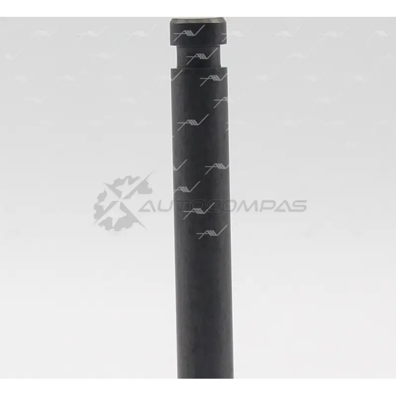 Клапан AUTOWELT AT0 T7 1441177664 VE-33002 - Изображение 1