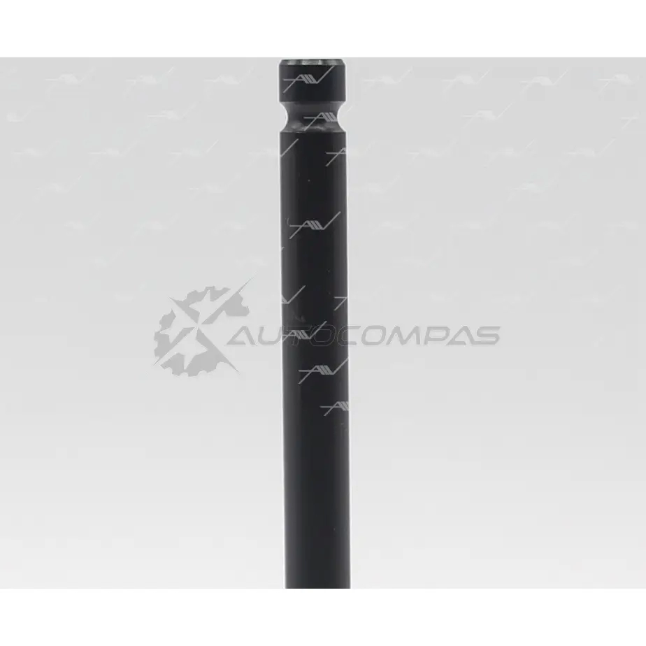 Клапан AUTOWELT 1441176903 TK3 B0 VE-31019 - Изображение 1