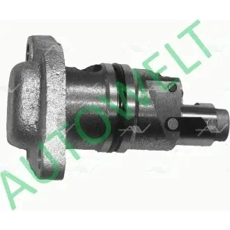 Натяжитель цепи AUTOWELT 1441177562 WD0B X38 CT-33008 - Изображение 1