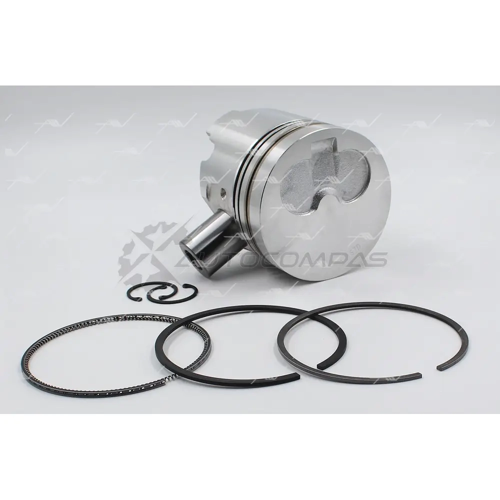 Поршень STD AUTOWELT PN-36050 38L37C S 1441179526 - Изображение 1