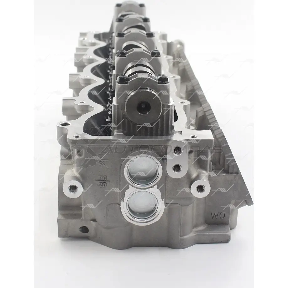 Головка блока AUTOWELT ZK-31500 1441176911 HT6 XA изображение 2