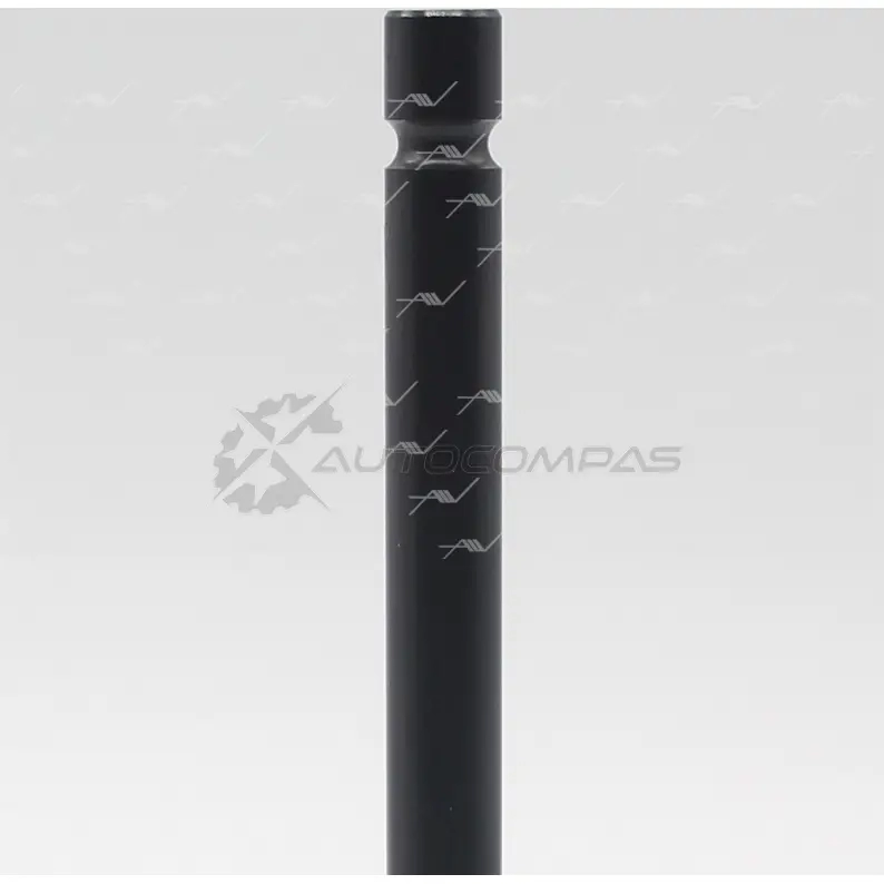 Клапан AUTOWELT 1441176844 VE-31002 S OF8K - Изображение 1