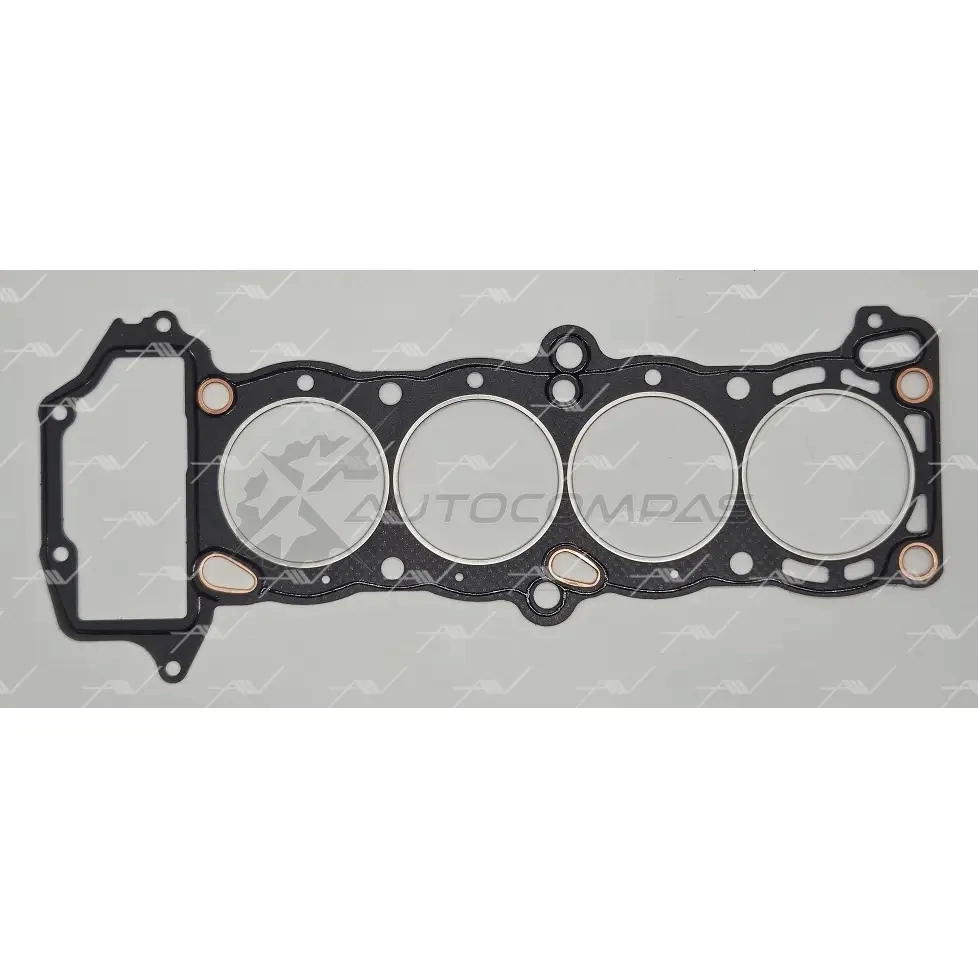 Прокладка головки блока AUTOWELT HG-33030 1441177546 1 22UH - Изображение 1