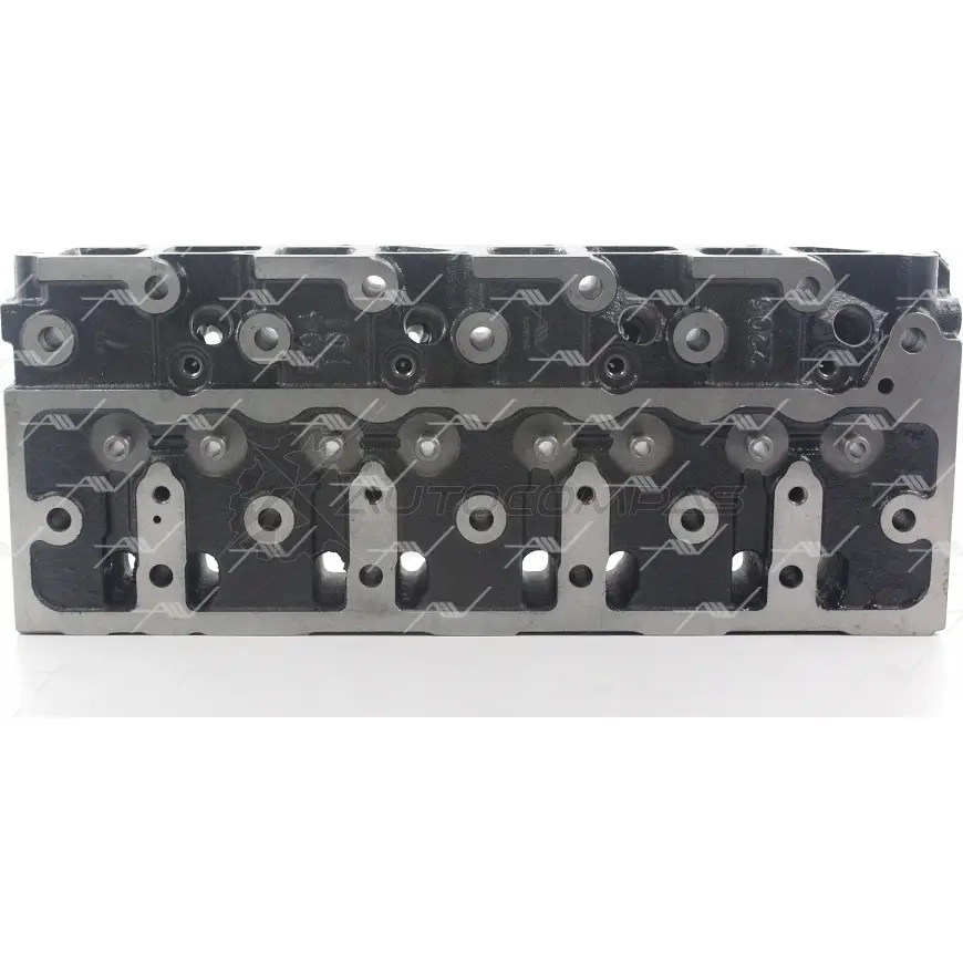 Головка блока AUTOWELT 1441179514 D YG7A ZK-36004 - Изображение 1