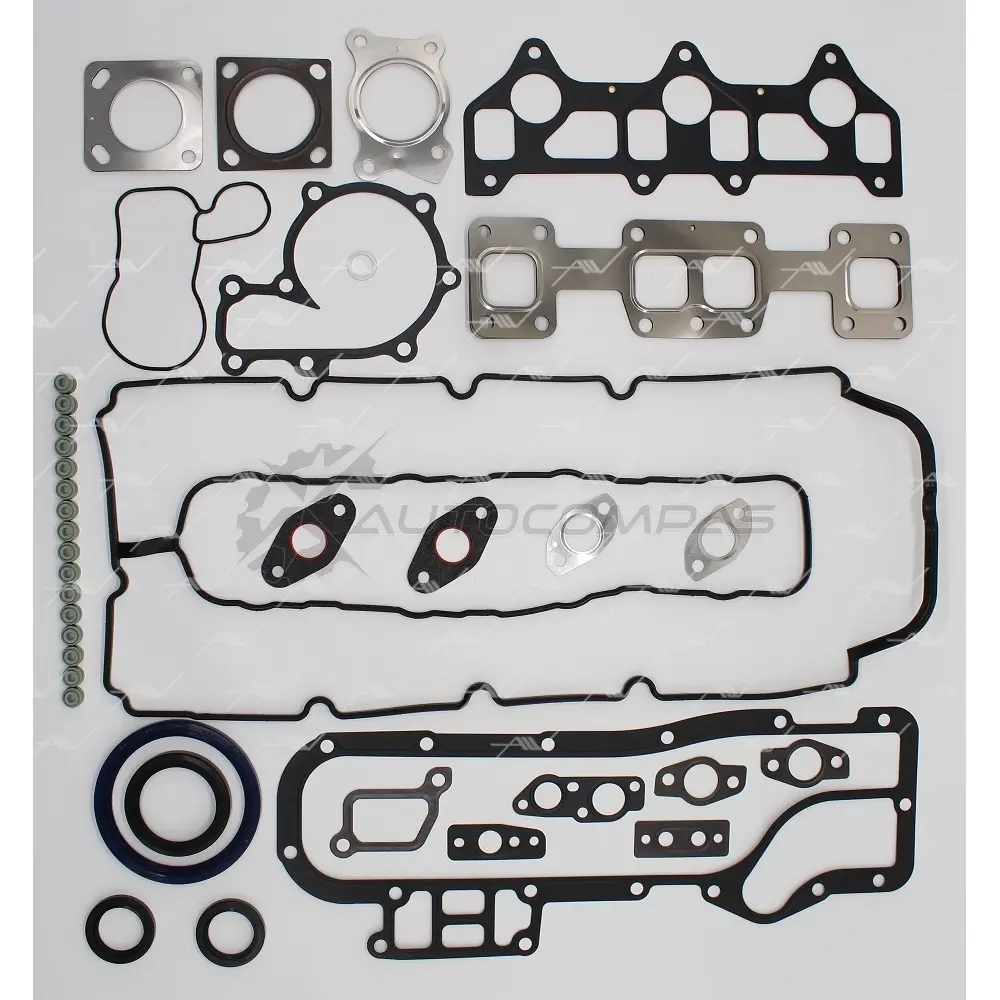 Комплект прокладок полный AUTOWELT FS-31260 F0XWC F 1441176865 - Изображение 1