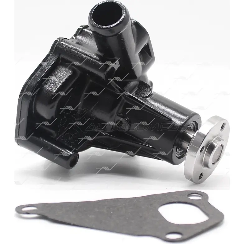 Насос водяной AUTOWELT OUB 08 1441179511 WP-36003 - Изображение 1