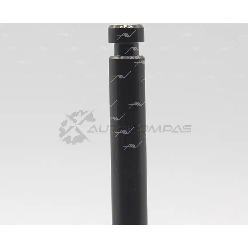 Клапан AUTOWELT 1441179508 C9 NZJ VE-36004 - Изображение 1