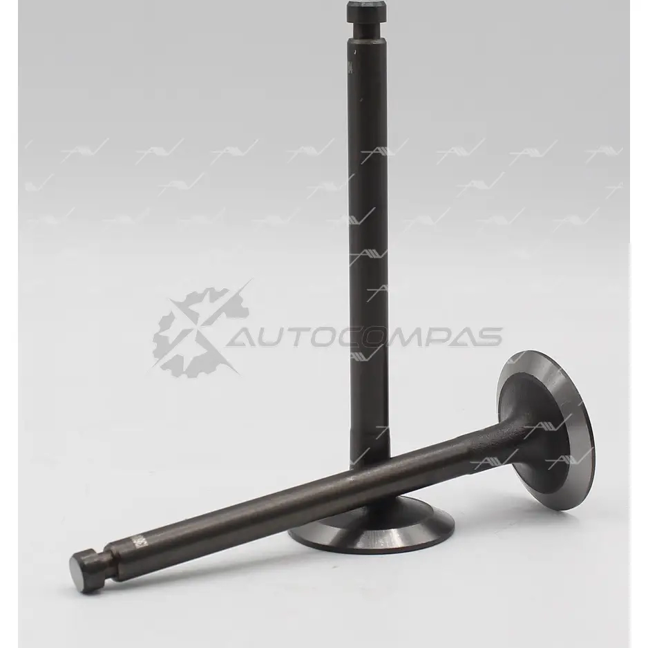 Клапан AUTOWELT BMQK 8W VI-36004 1441179507 - Изображение 1