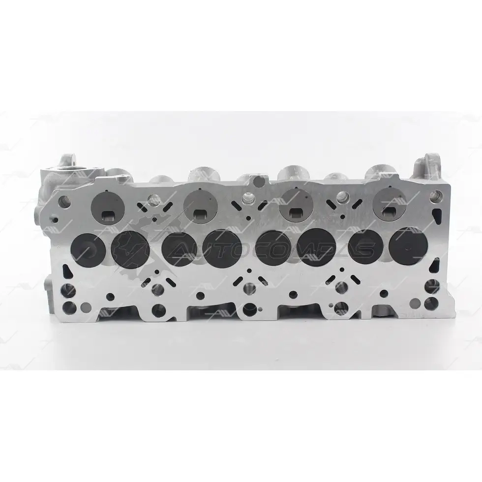 Головка блока AUTOWELT ZK-31504 X 11FA 1441176826 - Изображение 1