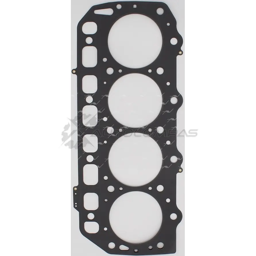 Прокладка головки блока AUTOWELT UR17 MF HG-36090 1441179504 - Изображение 1