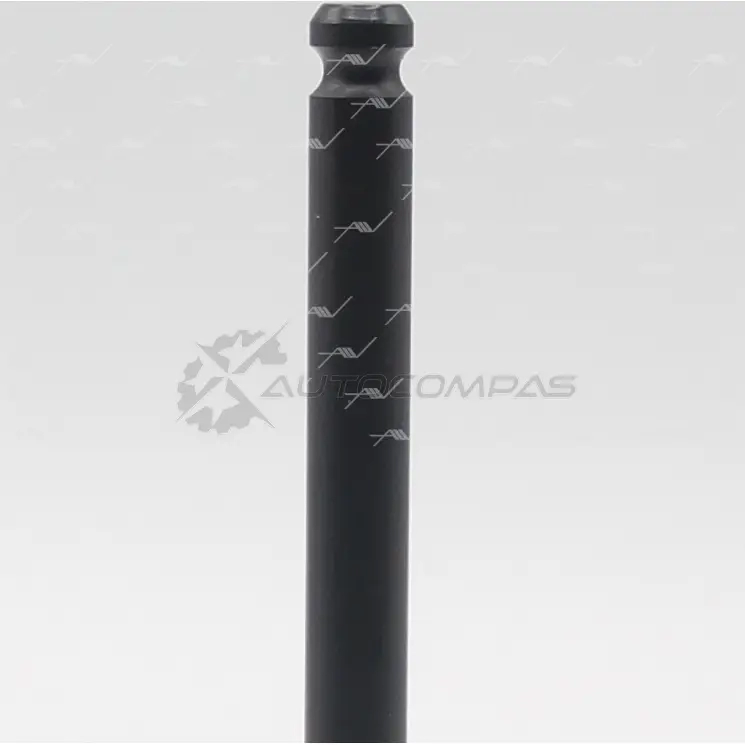 Клапан AUTOWELT VE-31009 JN QKZOH 1441176833 - Изображение 1
