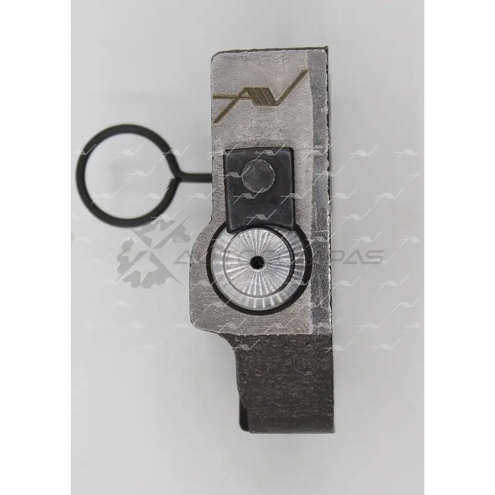 Натяжитель цепи AUTOWELT CT-31000 1441176817 9JRLLI 4 - Изображение 1