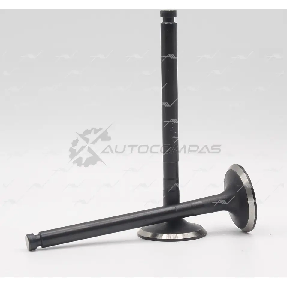 Клапан AUTOWELT VE-36002 1441179498 S7X5 JU - Изображение 1