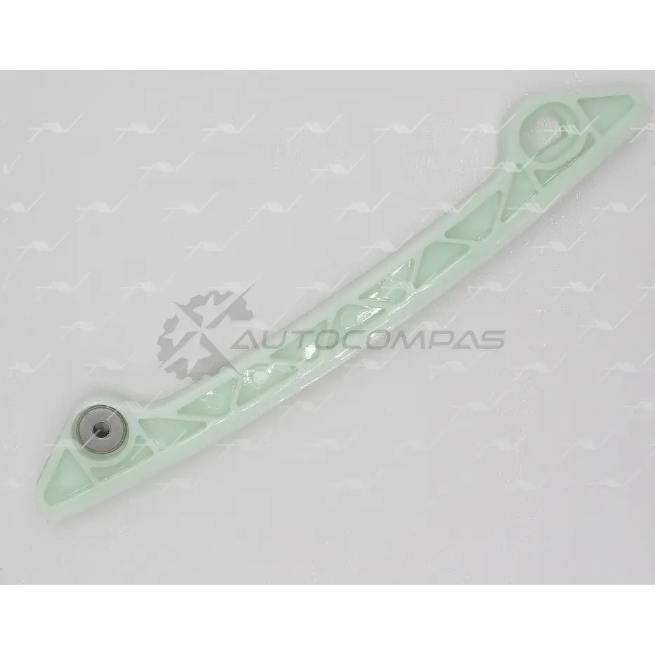 Успокоитель цепи AUTOWELT CG-31002 LA 44G 1441176800 - Изображение 1
