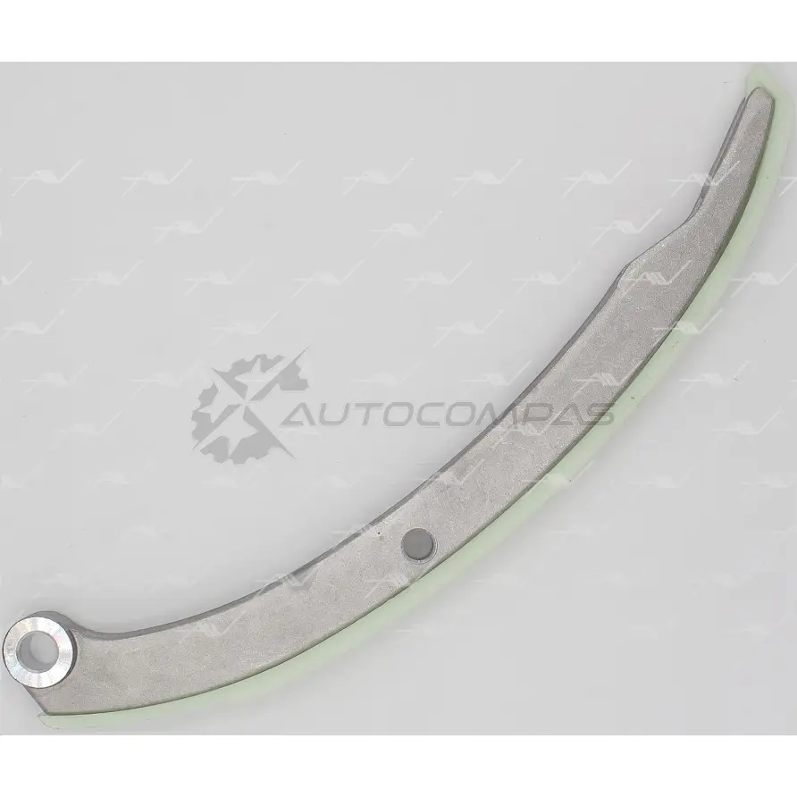 Башмак натяжителя цепи AUTOWELT CG-31003 75WY1Y R 1441176799 - Изображение 1
