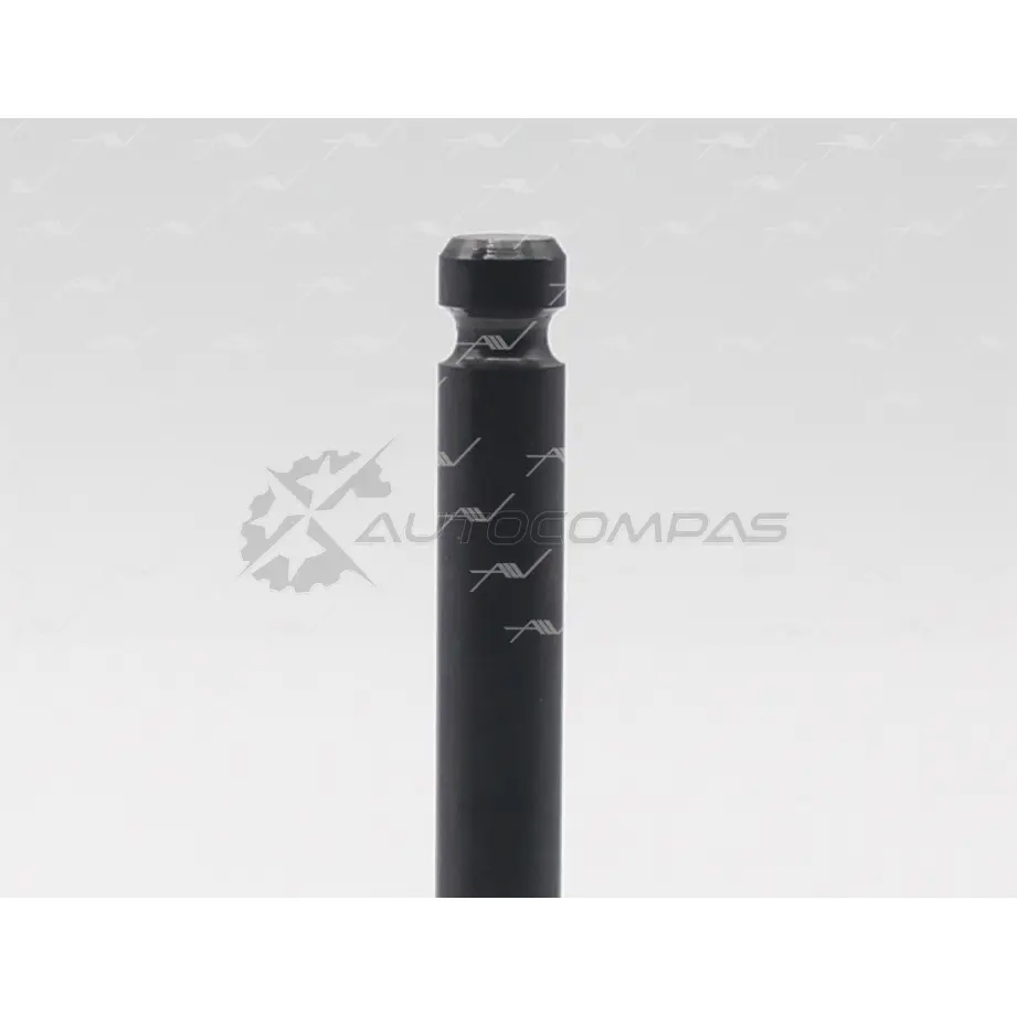 Клапан AUTOWELT W 17K05 1441176783 VE-31006 - Изображение 1