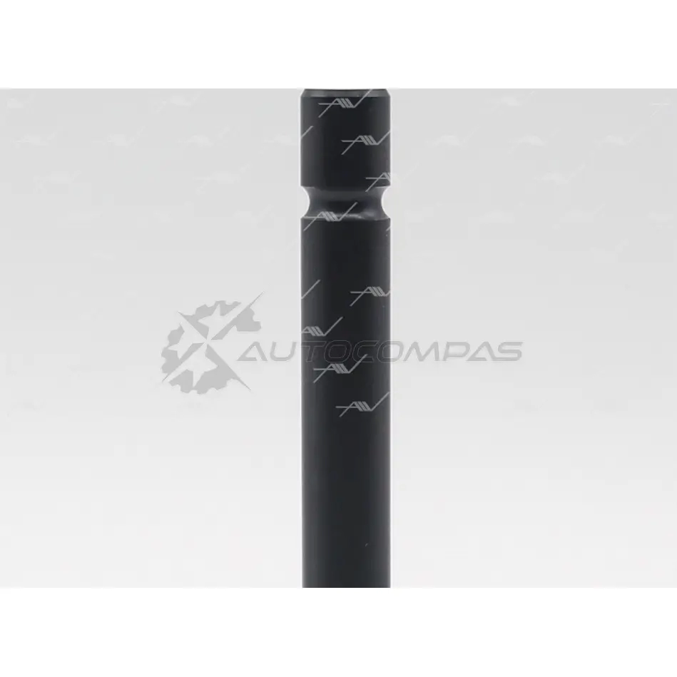 Клапан AUTOWELT 1441176726 VE-31003 6G8V5 J - Изображение 1