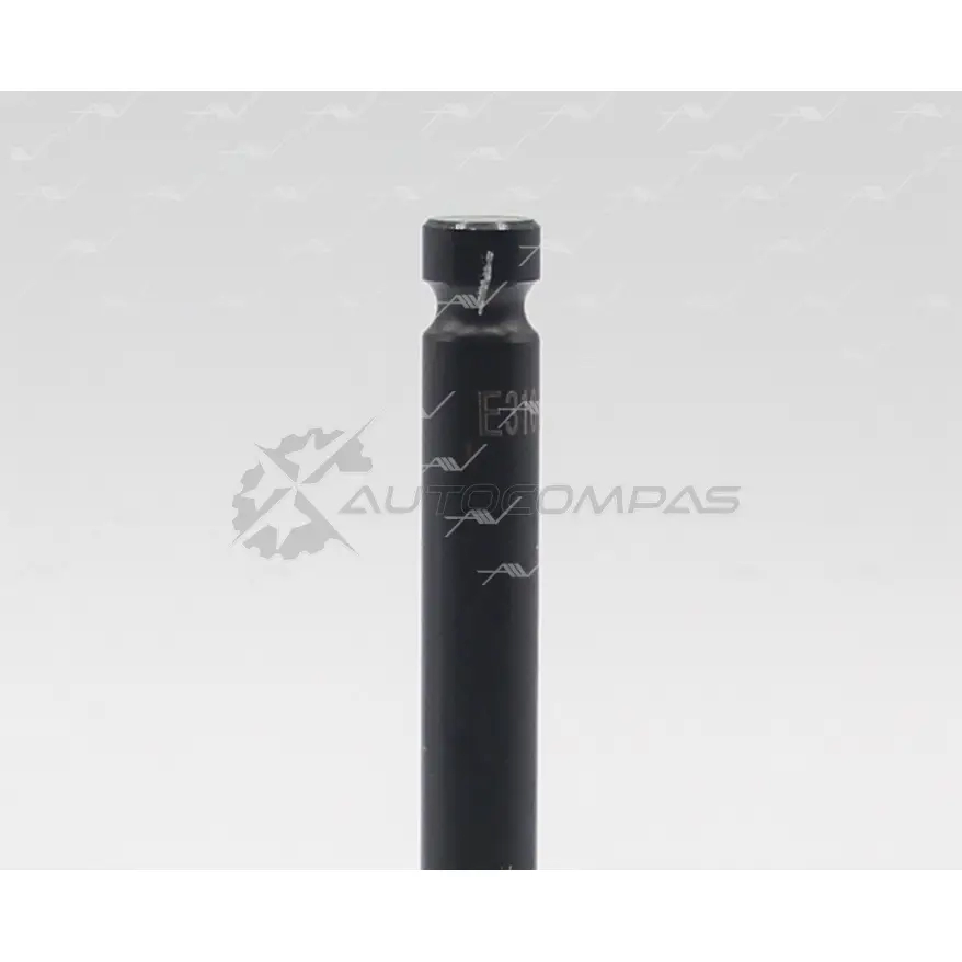Клапан AUTOWELT VE-31021 B OM6QDJ 1441176741 - Изображение 1