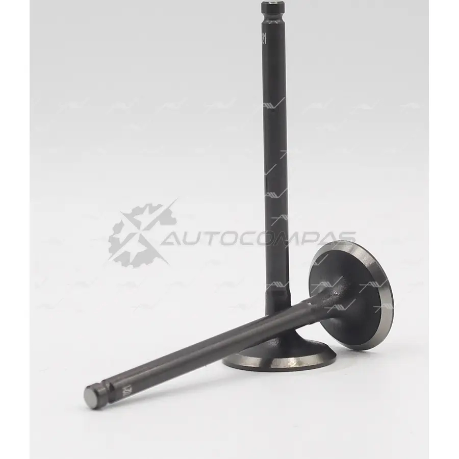 Клапан AUTOWELT S 2RBN VI-31021 1441176740 - Изображение 1