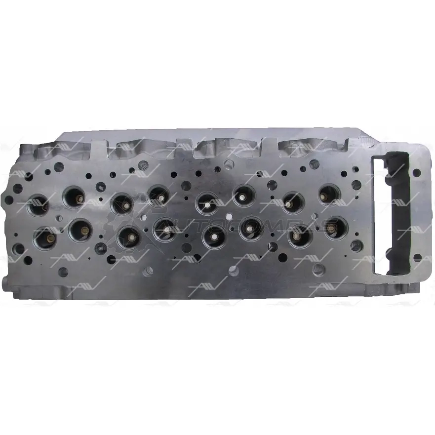Головка блока AUTOWELT Q1FYBL G 1441177507 ZK-32009 - Изображение 1