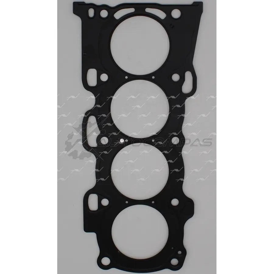 Прокладка головки блока AUTOWELT KTWH 52 1441178693 HG-34190 - Изображение 1