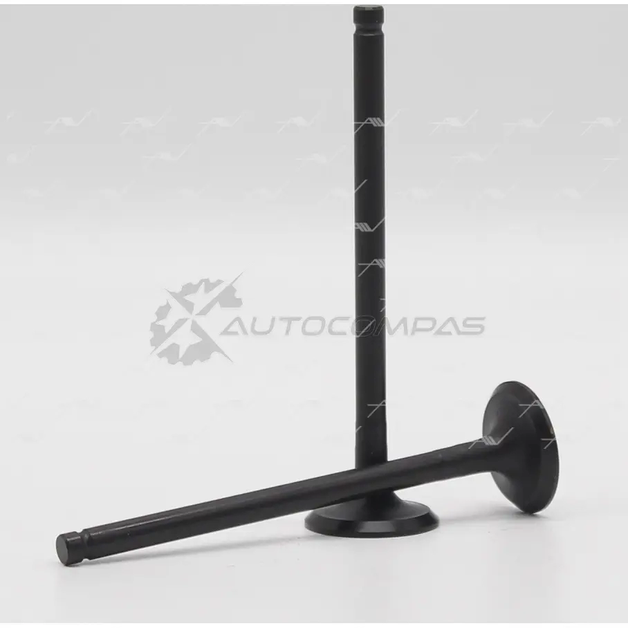 Клапан AUTOWELT 1441176734 VE-31022 4DRF XVO - Изображение 1
