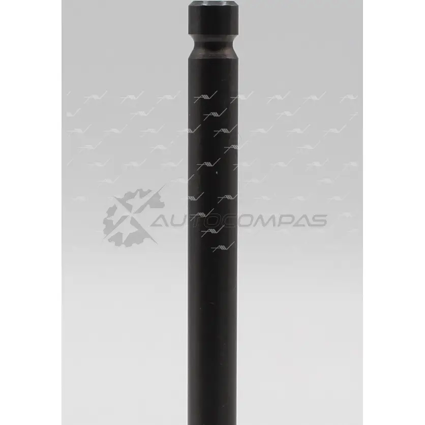 Клапан AUTOWELT B508 18 1441177504 VI-32004 - Изображение 1