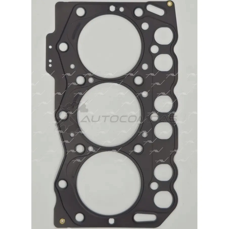 Прокладка головки блока AUTOWELT 1441179470 HG-36180 O62S VRS - Изображение 1