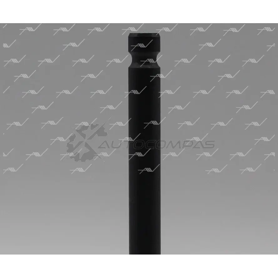 Клапан AUTOWELT A452 3 VE-32004 1441177503 - Изображение 1