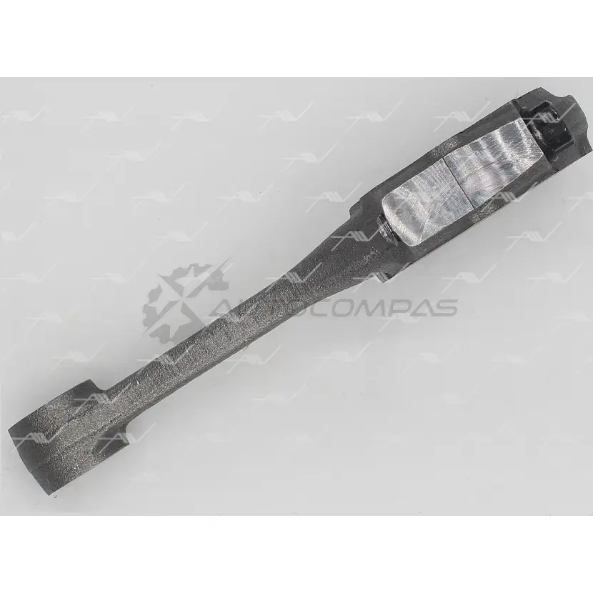 Шатун AUTOWELT 1441178689 86MOCA L CR-34005 - Изображение 1