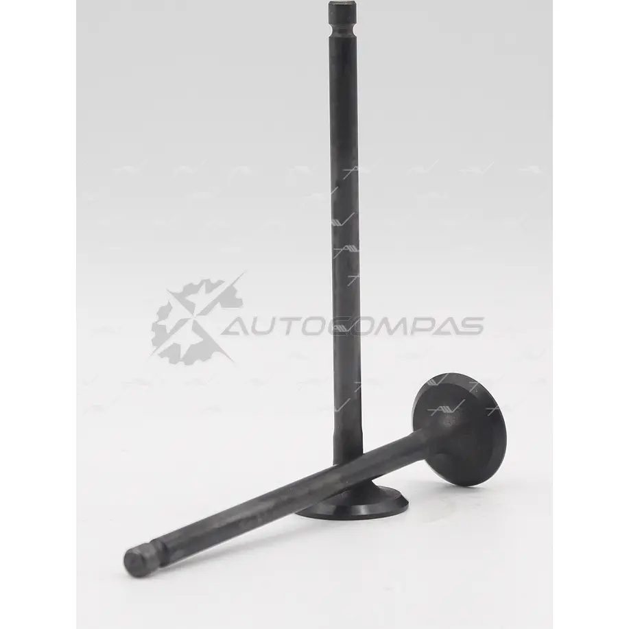 Клапан AUTOWELT VI-31012 YLXNT 7O 1441176707 - Изображение 1