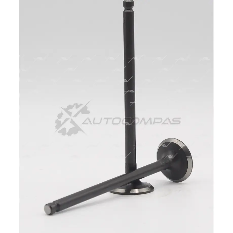 Клапан AUTOWELT VI-31013 UK EY3U 1441176706 - Изображение 1
