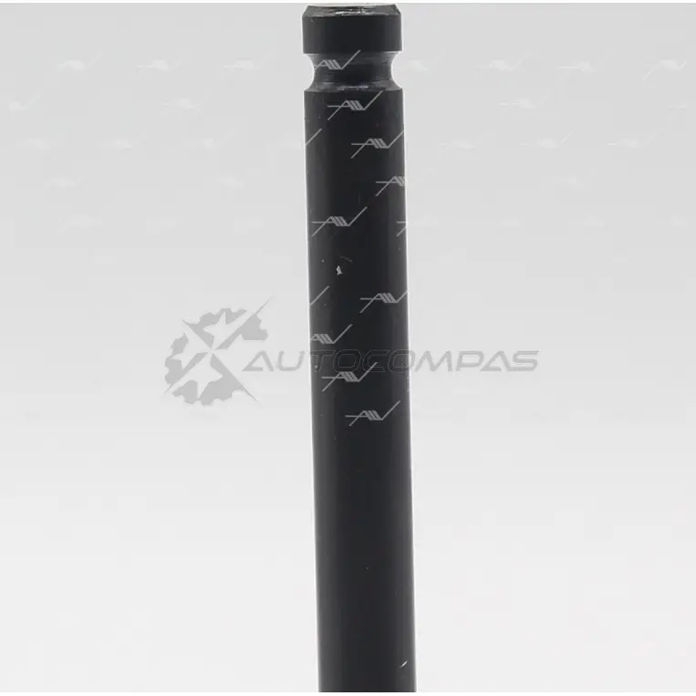 Клапан AUTOWELT DIR 35 VI-31010 1441176704 - Изображение 1