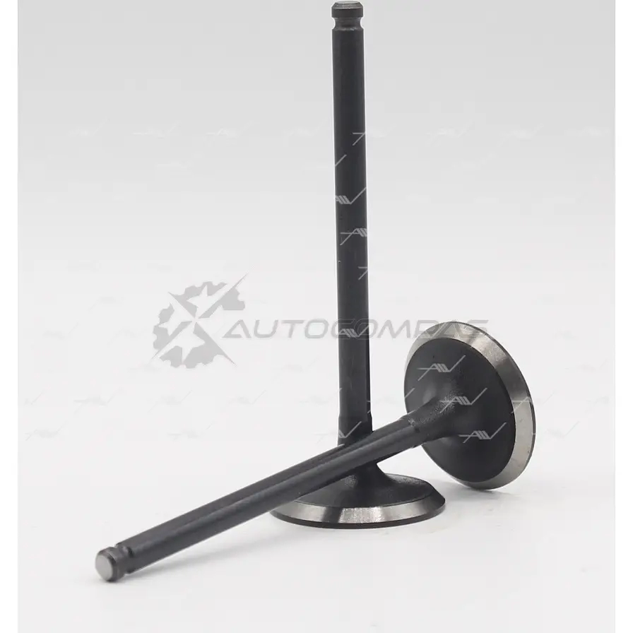 Клапан AUTOWELT QHVF IV VI-34008 1441178685 - Изображение 1