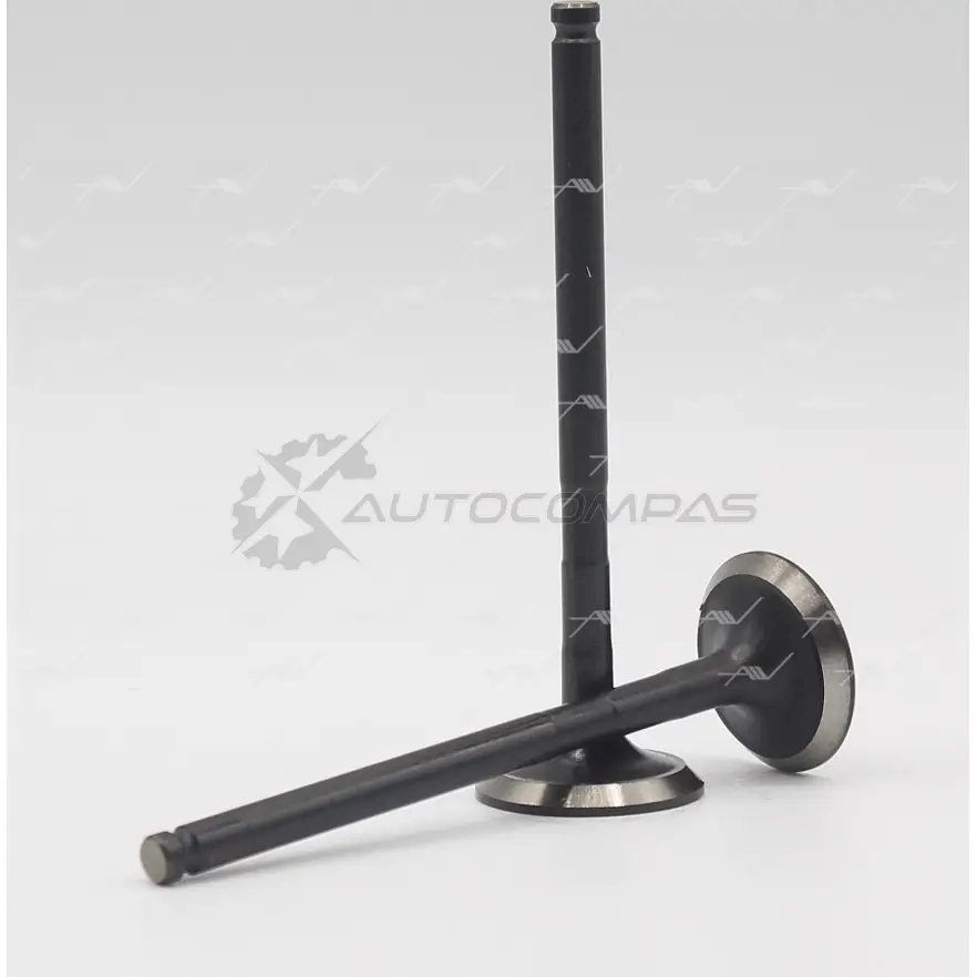 Клапан AUTOWELT X30M3L S VE-34010 1441178684 - Изображение 1