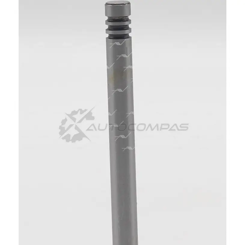 Клапан AUTOWELT L9A 8V VI-51013 1441179461 - Изображение 1