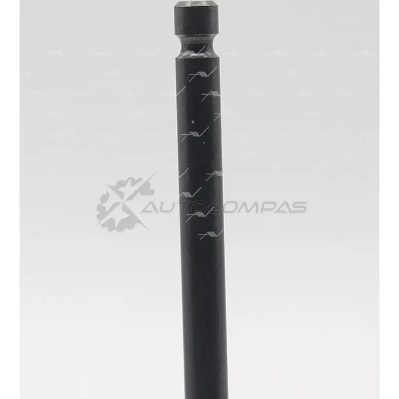 Клапан AUTOWELT VZ1LPB G 1441177493 VI-32041 - Изображение 1