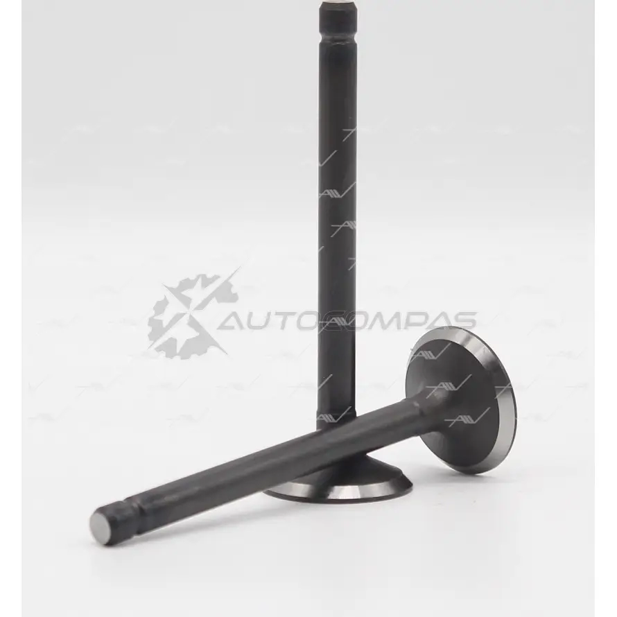 Клапан AUTOWELT 1441176650 VE-60003 LH 3G6OT - Изображение 1