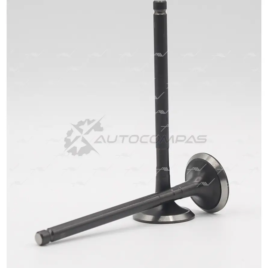 Клапан AUTOWELT VE-34014 P3WNFT C 1441178680 - Изображение 1