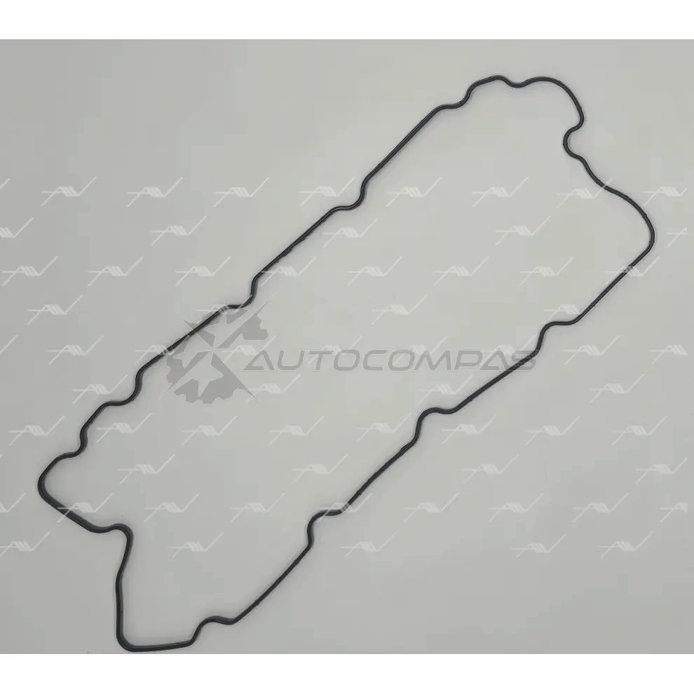 Прокладка клапанной крышки AUTOWELT RC-60005 1441176659 5 ZBKZ0O - Изображение 1