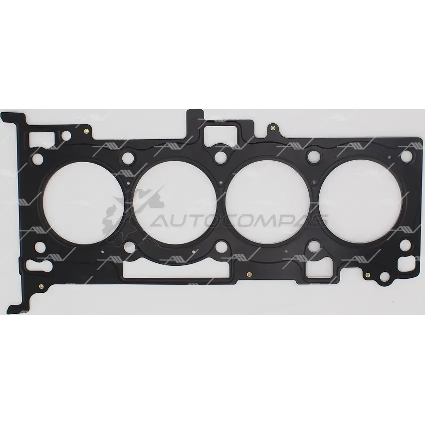 Прокладка головки блока AUTOWELT G RGC50 1441177485 HG-32350 - Изображение 1