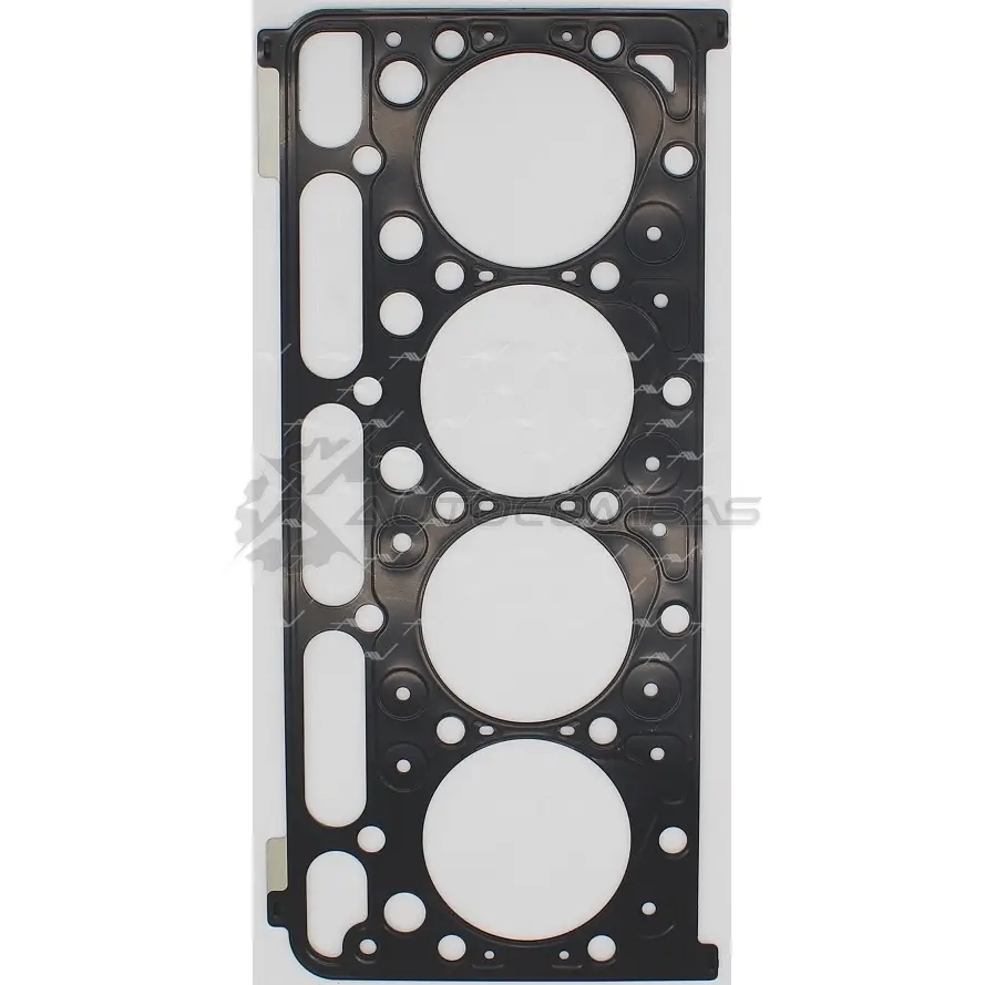 Прокладка головки блока 1.30mm AUTOWELT 1441176630 N YD0SU HG-60114 - Изображение 1