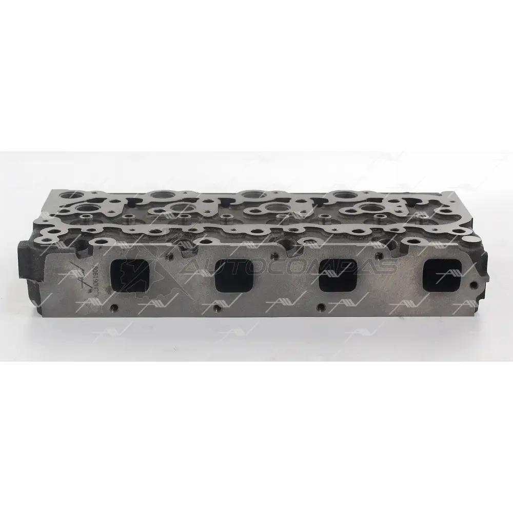 Головка блока AUTOWELT ZK-60002 1441176642 WGHK NS - Изображение 1