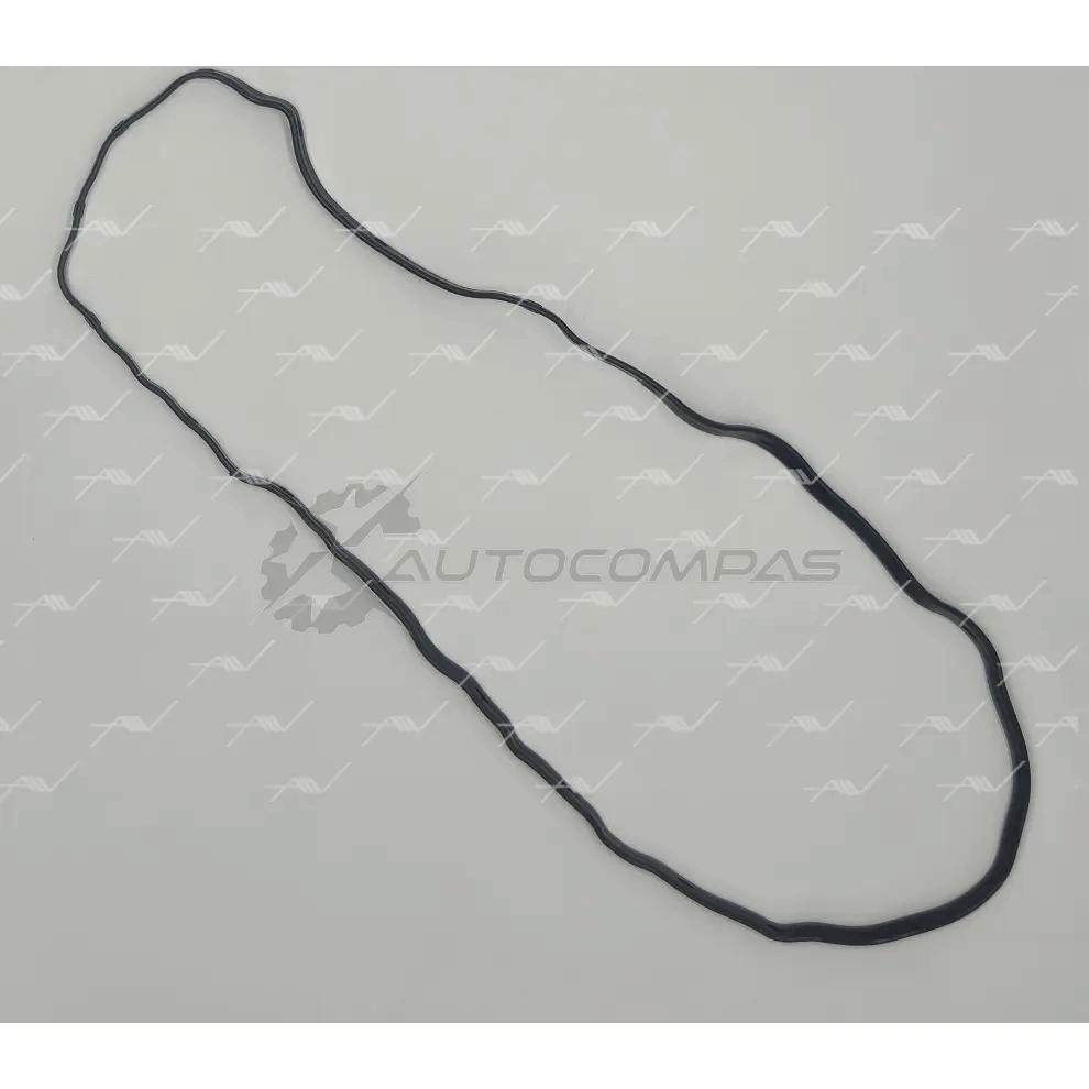 Прокладка клапанной крышки AUTOWELT 1441176626 TX02A1 M RC-60006 - Изображение 1